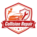 Collision repair
