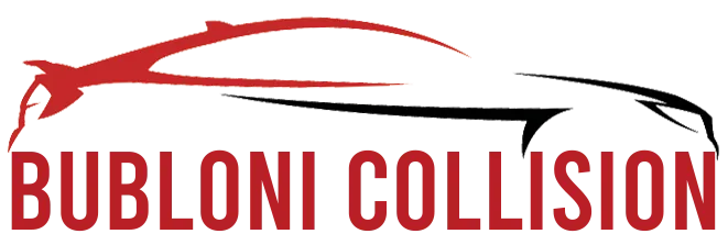 Bubloni Collision Center